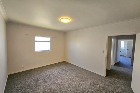 Photo of property in 8 Hutchins Street, Waitara, 4320