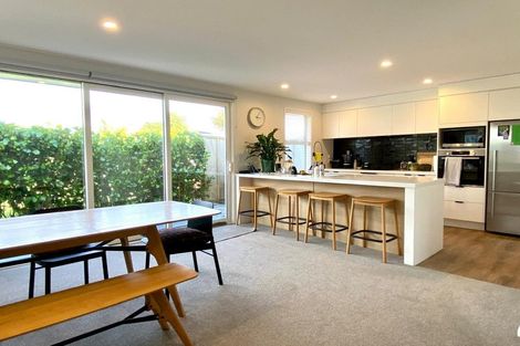 Photo of property in 10a Epsom Road, Mount Maunganui, 3116