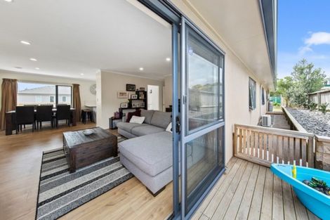 Photo of property in 18a Regina Street, Pokeno, 2402