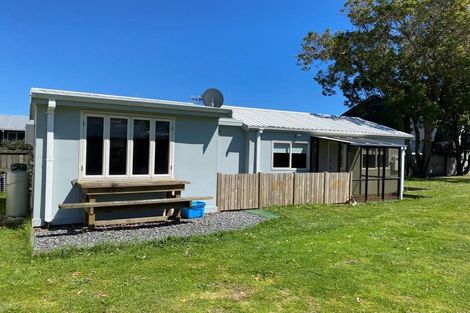 Photo of property in 974 Papamoa Beach Road, Papamoa Beach, Papamoa, 3118