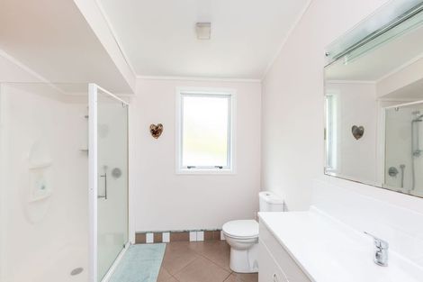 Photo of property in 1 Waianga Place, Omapere, Kaikohe, 0473