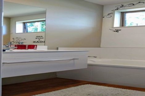 Photo of property in 20 Lindores Street, Addington, Christchurch, 8024