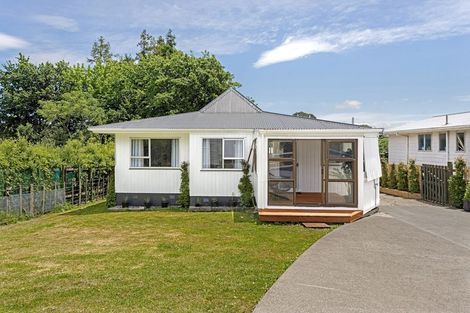 Photo of property in 48 Alice Street, Outer Kaiti, Gisborne, 4010