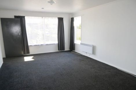 Photo of property in 5/21 Seddon Street, Sydenham, Christchurch, 8023