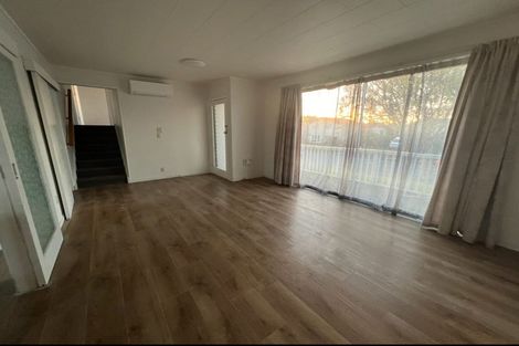 Photo of property in 26 Reelick Avenue, Pakuranga Heights, Auckland, 2010