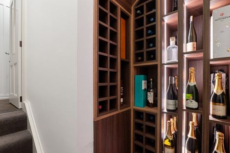 Photo of property in 177 Heywards Road, Clarkville, Kaiapoi, 7692