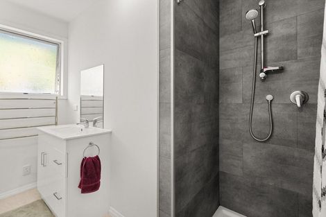 Photo of property in 3 Hay Place, Kawerau, 3127