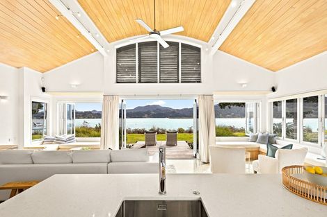 Photo of property in 259 Omaha Drive, Omaha, 0986