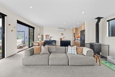 Photo of property in 93 Spur Ridge Rise, Jacks Point, 9371