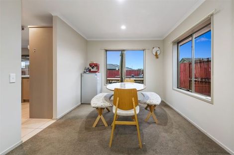 Photo of property in 99 Barrington Drive, Huntington, Hamilton, 3210