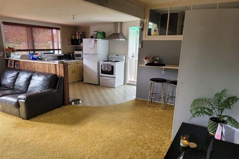 Photo of property in 1800 East Coast Road, Whakatiwai, Pokeno, 2473