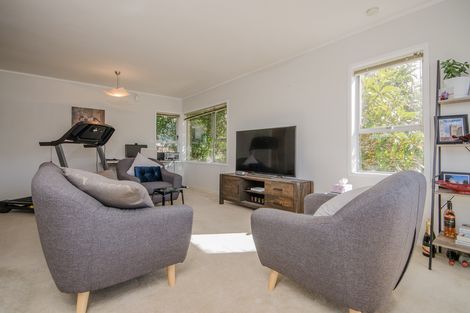 Photo of property in 28 Simkin Avenue, St Johns, Auckland, 1072