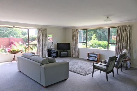 Photo of property in 35 Murray Street, Temuka, 7920