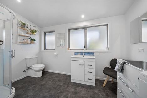 Photo of property in 20 Islay Street, Glenorchy, 9372