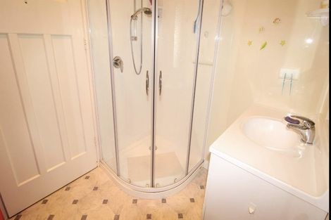 Photo of property in 40 Grasmere Street, Waimataitai, Timaru, 7910