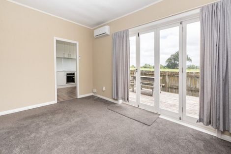 Photo of property in 171c Wallace Road, Mangere Bridge, Auckland, 2022