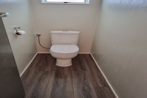 Photo of property in 14 Bell Street, Featherston, 5710