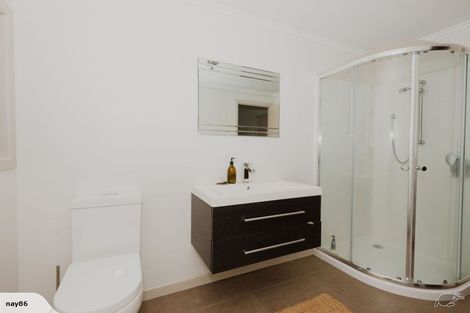 Photo of property in 31 Fisher Terrace, Te Kamo, Whangarei, 0112