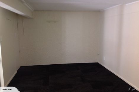 Photo of property in 83 Hatton Street, Karori, Wellington, 6012