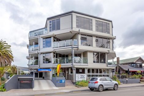 Photo of property in 1/8a The Esplanade, Whitianga, 3510