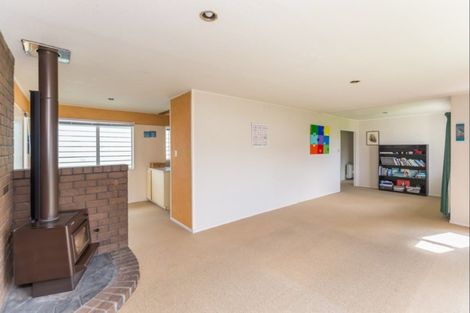 Photo of property in 1 Strathmore Avenue, Levin, 5510