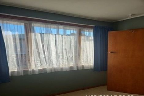 Photo of property in 5 Sherratt Street, West End, Timaru, 7910