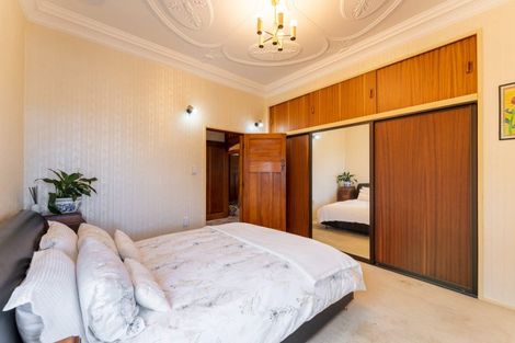 Photo of property in 10 Kamura Street, Tainui, Dunedin, 9013