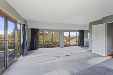 Photo of property in 328 Cones Road, Loburn, Rangiora, 7472