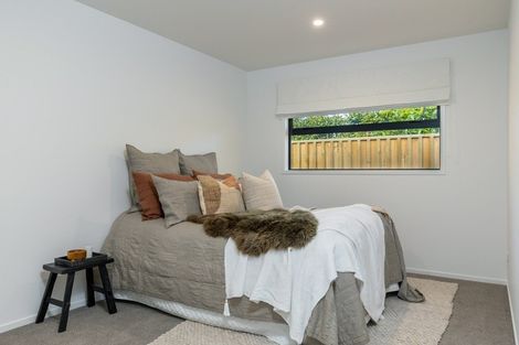 Photo of property in 4 Monarch Lane, Springlands, Blenheim, 7201