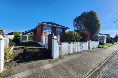 Photo of property in 11 Brooke Street, Heidelberg, Invercargill, 9812