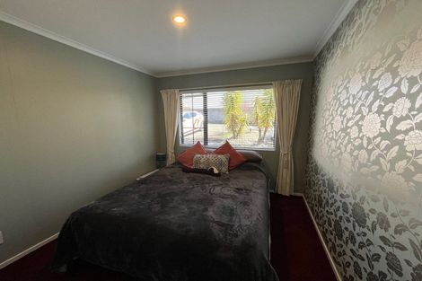 Photo of property in 36 Olympus Way, Richmond, 7020