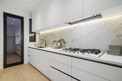 Photo of property in 59 Streamview Way, Long Bay, Auckland, 0630