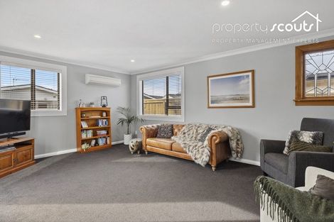 Photo of property in 14a Burns Street, Mosgiel, 9024