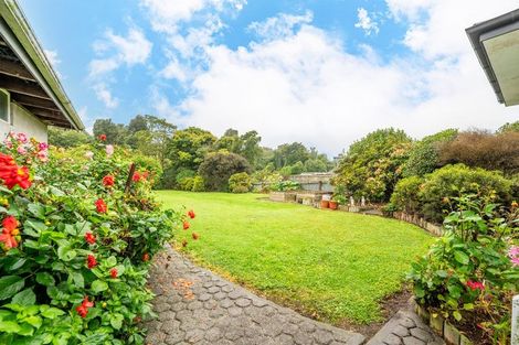 Photo of property in 11 Hislop Street, Geraldine, 7930