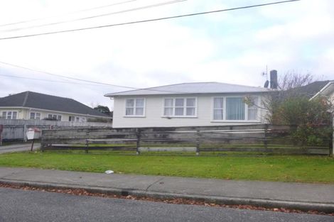 Photo of property in 11 Coniston Street, Wainuiomata, Lower Hutt, 5014