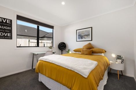 Photo of property in 4 Dunkeld Drive, Papamoa, 3118