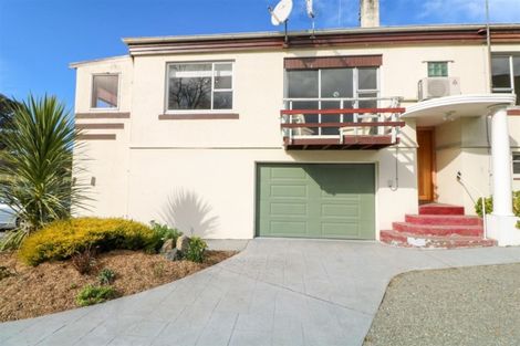 Photo of property in 1/36 Virtue Avenue, Maori Hill, Timaru, 7910