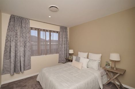 Photo of property in 123 Bibiana Street, Aidanfield, Christchurch, 8025