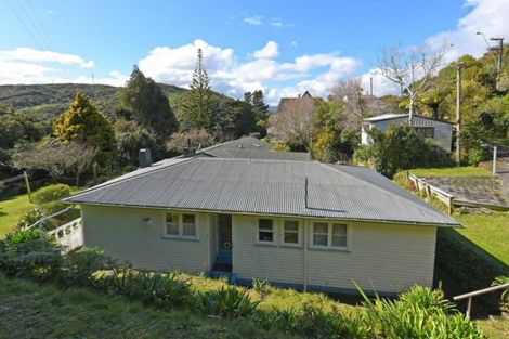 Photo of property in 148 Hill Road, Belmont, Lower Hutt, 5010