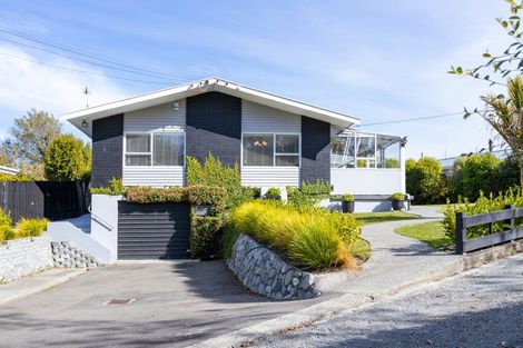 Photo of property in 29 Titoki Street, Lansdowne, Masterton, 5810