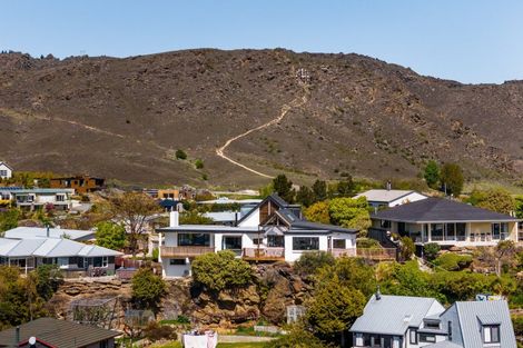 Photo of property in 31 Glencarron Street, Alexandra, 9320