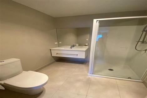 Photo of property in 55 Nautilus Drive, Gulf Harbour, Whangaparaoa, 0930