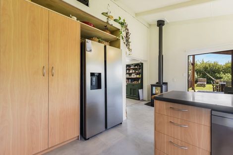 Photo of property in 8 Bryant Road, Brightwater, 7022