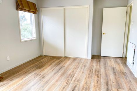 Photo of property in 4 Sailfish Drive, West Harbour, Auckland, 0618