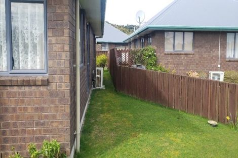 Photo of property in 49 Shakespeare Street, Greymouth, 7805