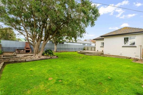 Photo of property in 58 Lorn Street, Glengarry, Invercargill, 9810
