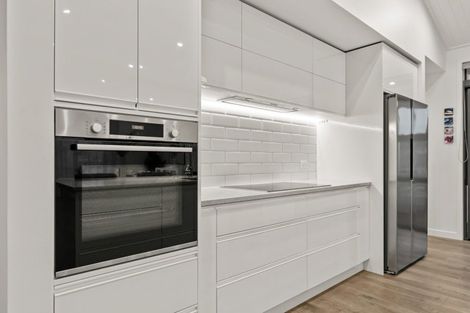 Photo of property in 20 Cotula Way, Papamoa Beach, Papamoa, 3118