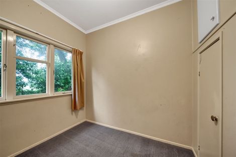 Photo of property in 28a Collins Street, Hawera, 4610