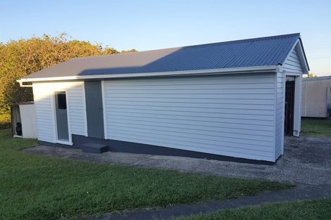 Photo of property in 201 Hokianga Road, Dargaville, 0310
