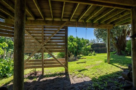 Photo of property in 30 Murphy Road, Wainui, Gisborne, 4010